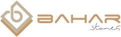 project operator logo