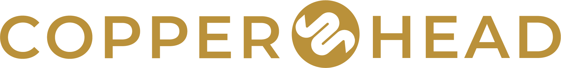 project operator logo