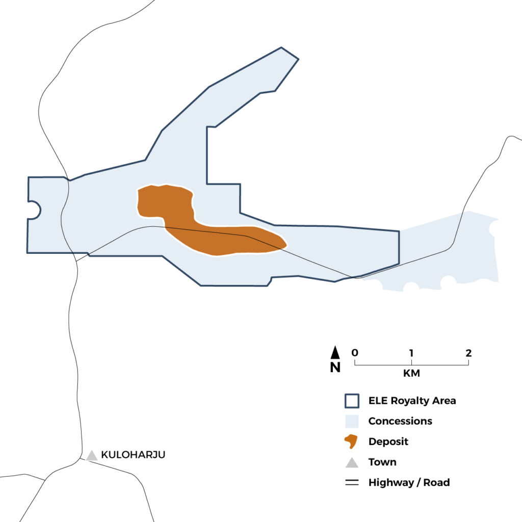 Kaukua