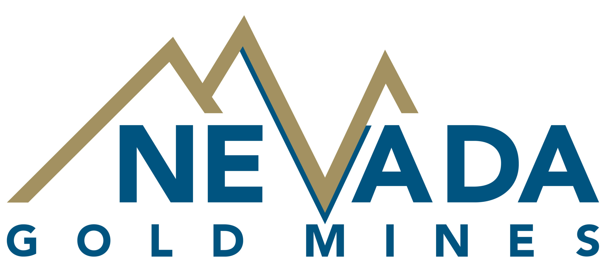 project operator logo