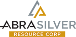project operator logo