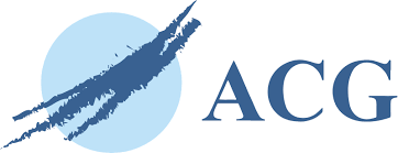 project operator logo