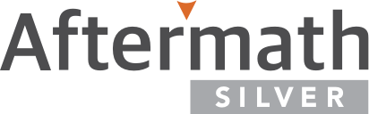 project operator logo