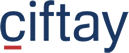 project operator logo