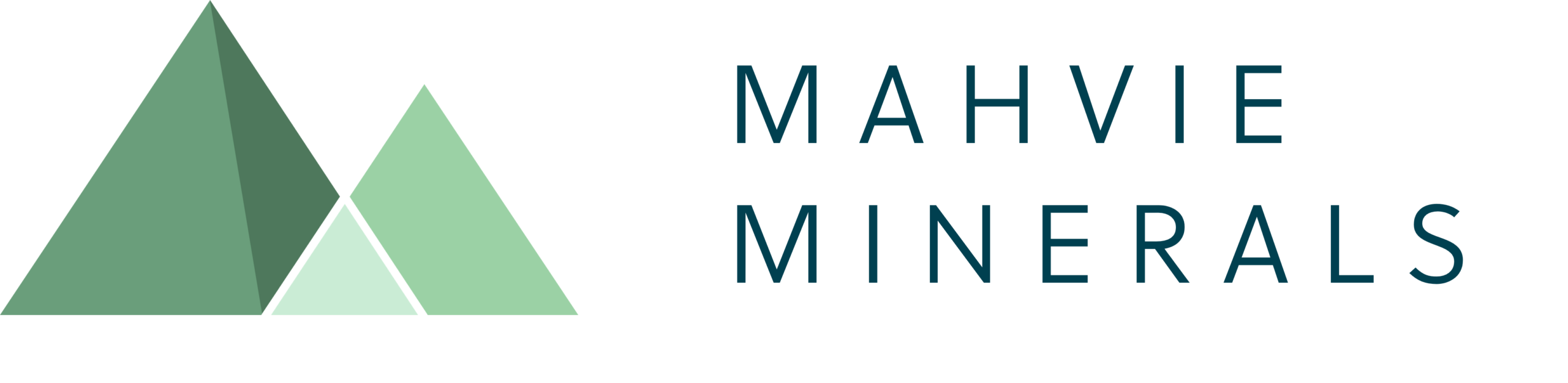 project operator logo