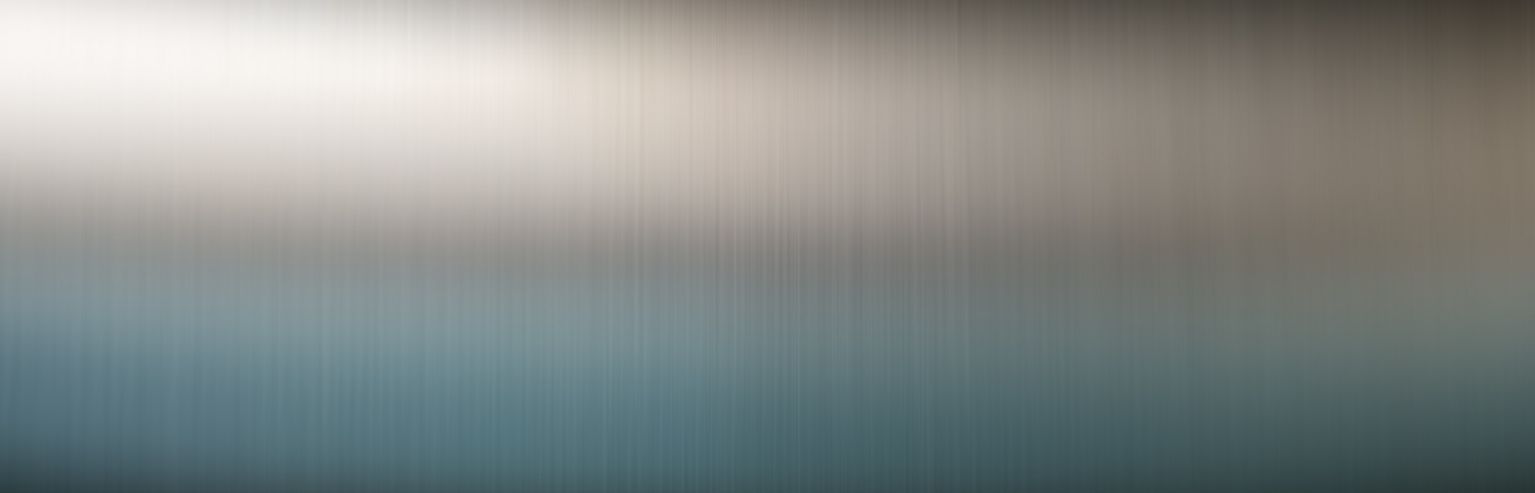 Image depicting battery metals with blue and silver tones