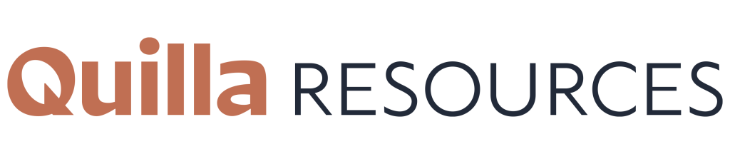 project operator logo