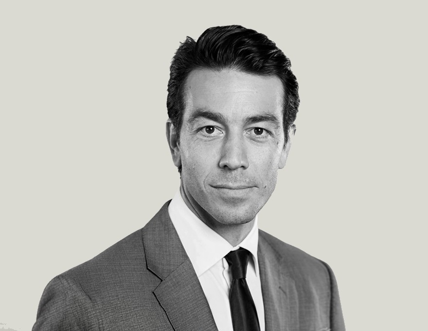 Juan Sartori