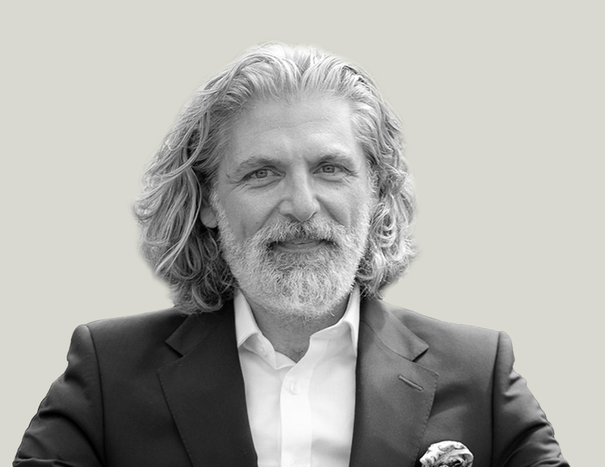 Simon Vumbaca