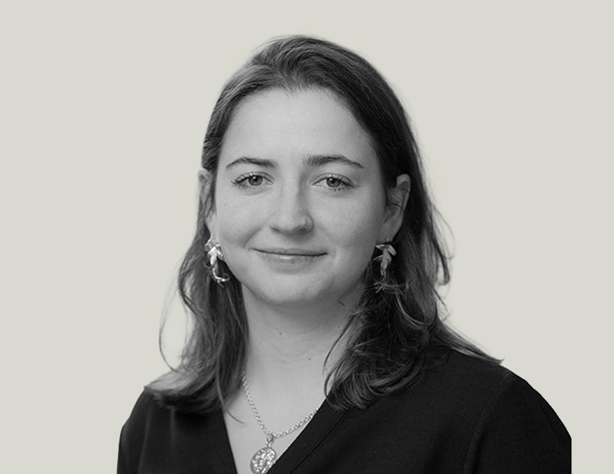 Tara Vivian-Neal