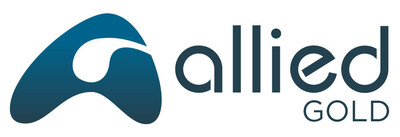 project operator logo