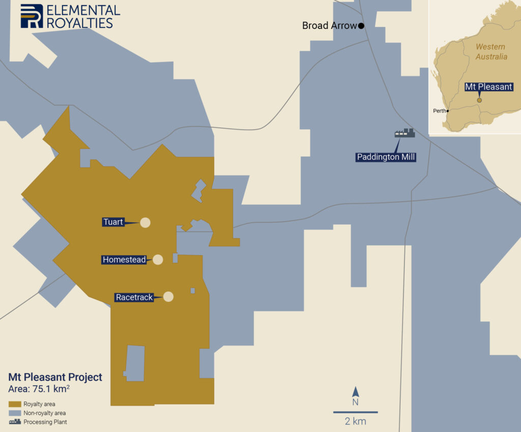 Elementalmapsmtplesantcloseup