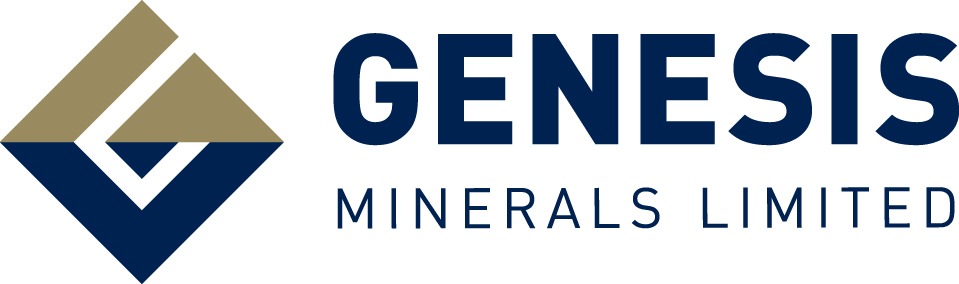 project operator logo