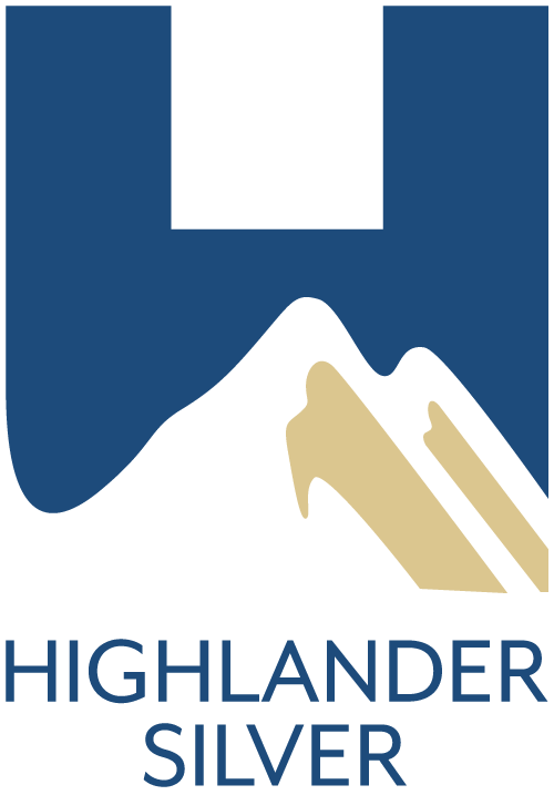 project operator logo