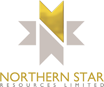 project operator logo
