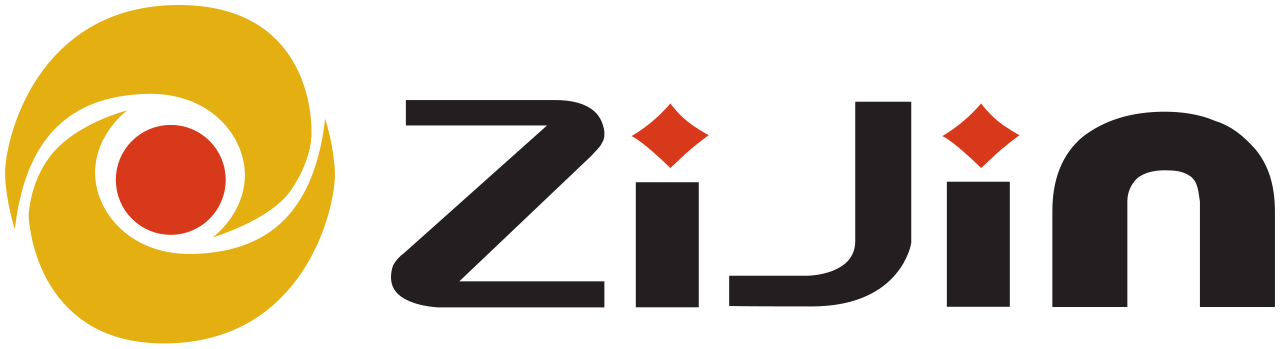 project operator logo