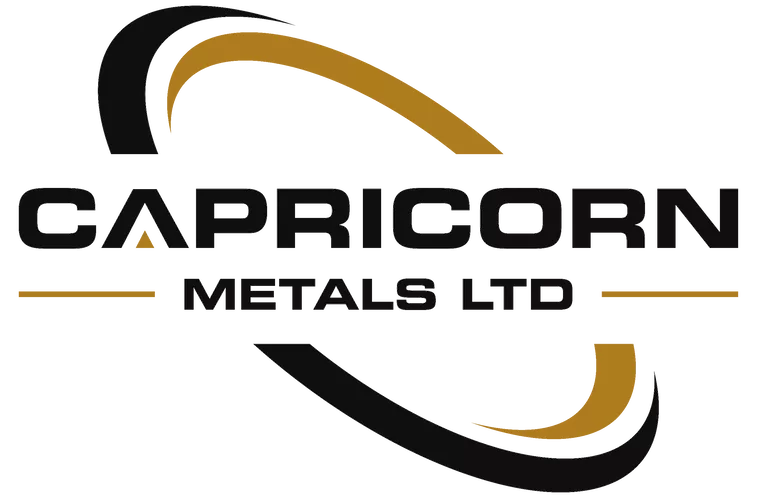 project operator logo