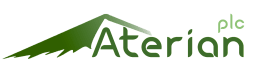 project operator logo