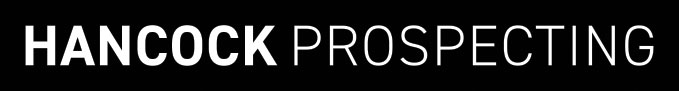 project operator logo