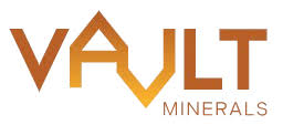 project operator logo