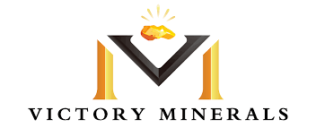 project operator logo