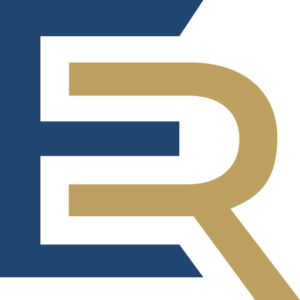 Er Siteicon