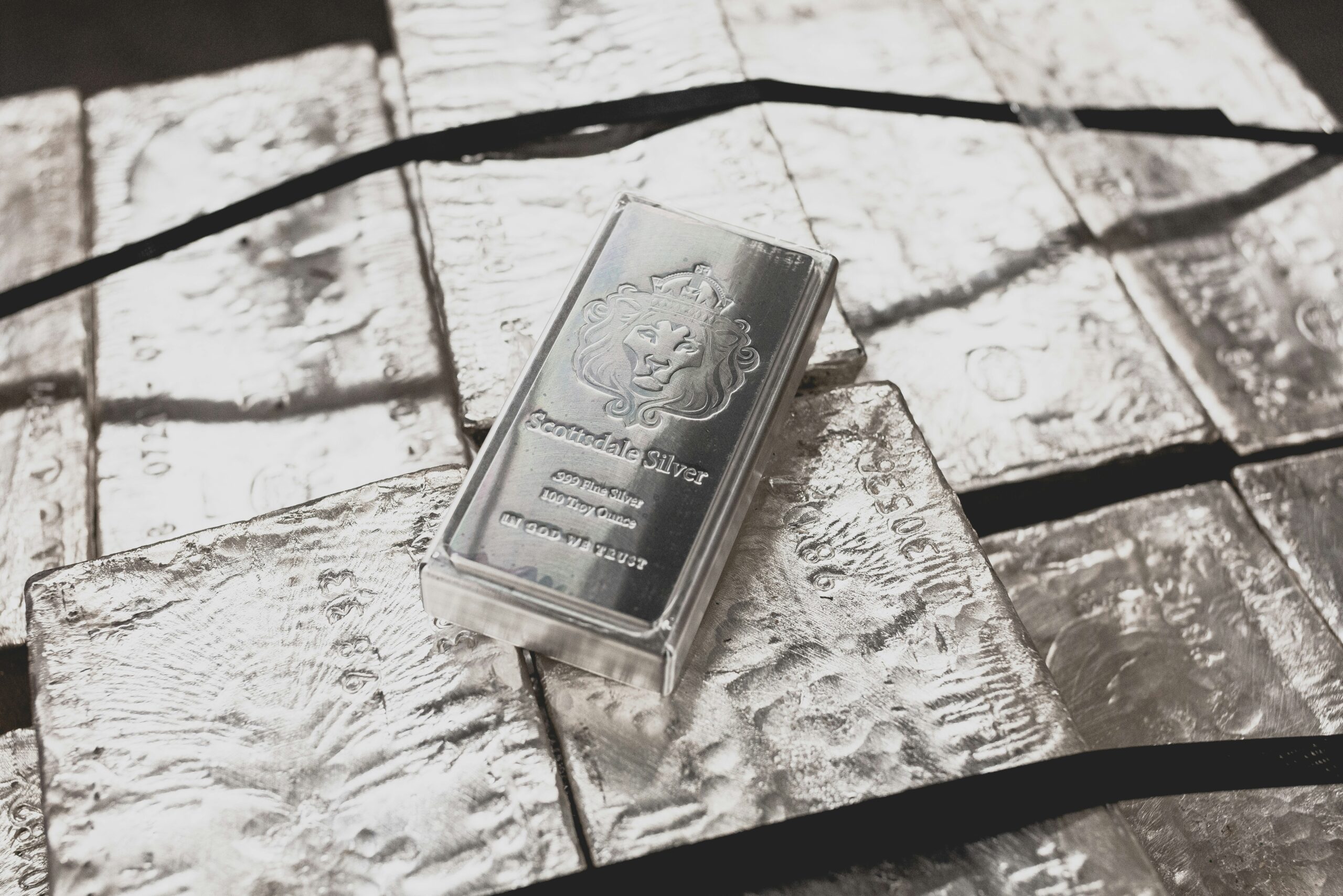 Scottsdale Mint Dd9kowe5 Ny Unsplash