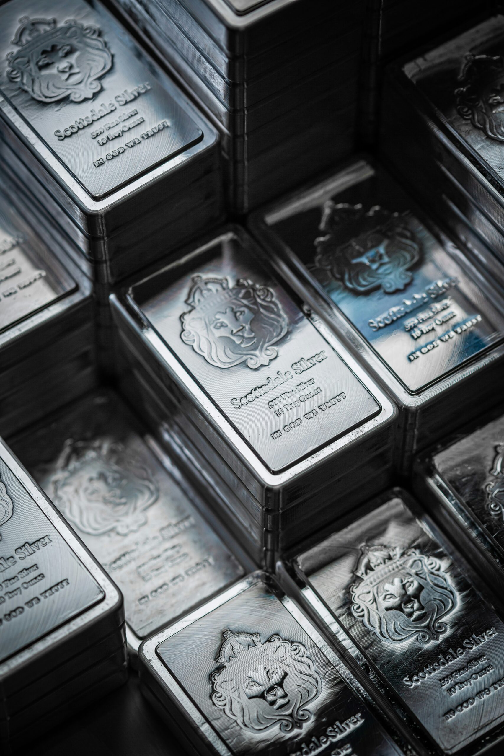 Scottsdale Mint Dpahq Q56zy Unsplash