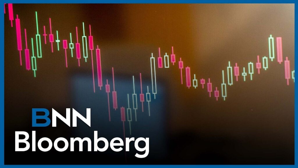 Bnn Bloomberg