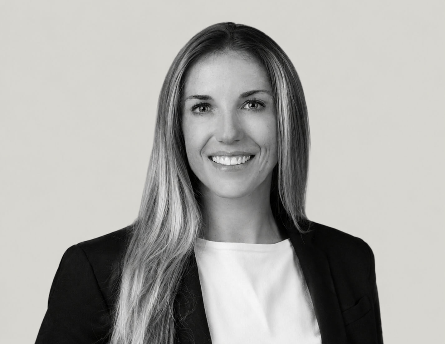 Hannah Koutrouvelis