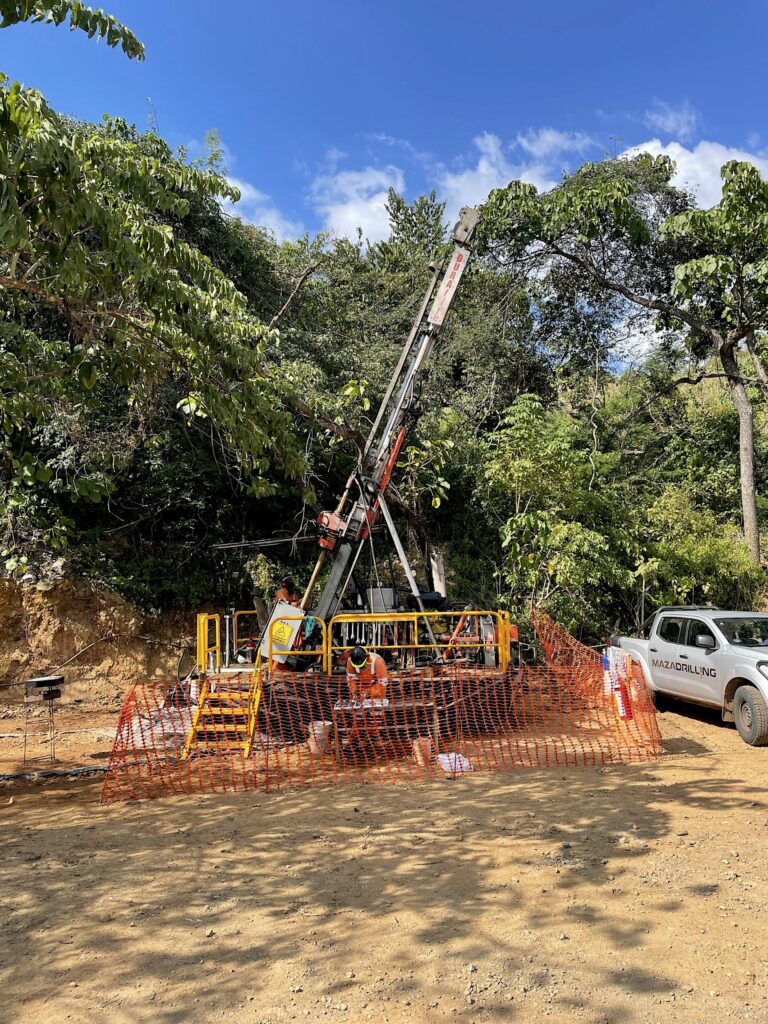 Panuco Drilling 1855.1200x0