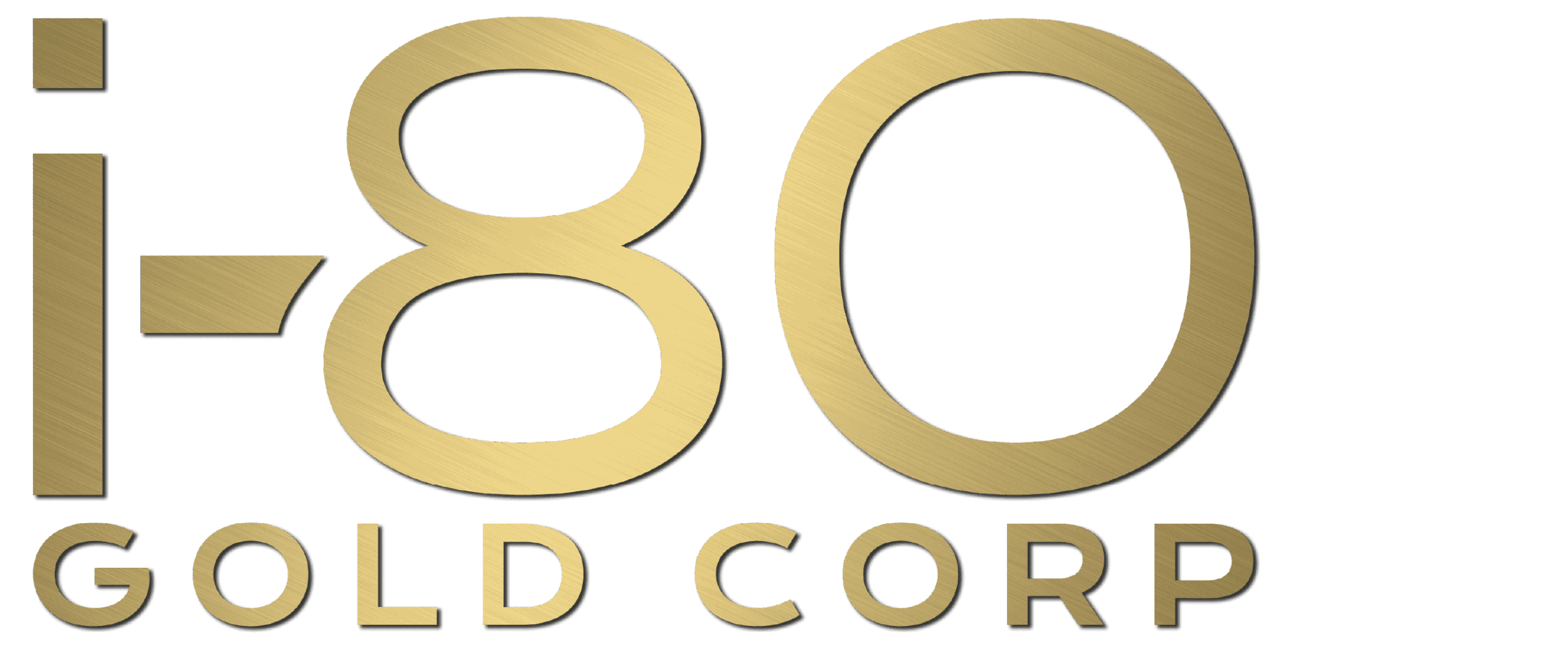 project operator logo